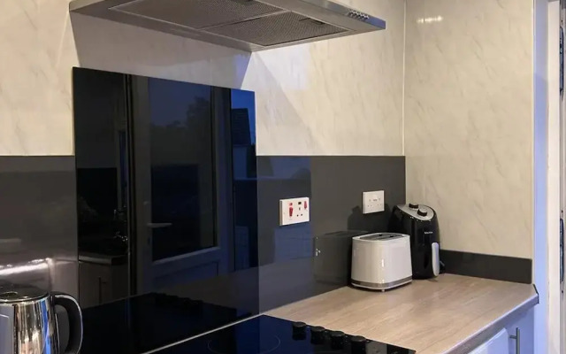 Oceanvillagemarina/2bedroom/modernkitchen/balcony