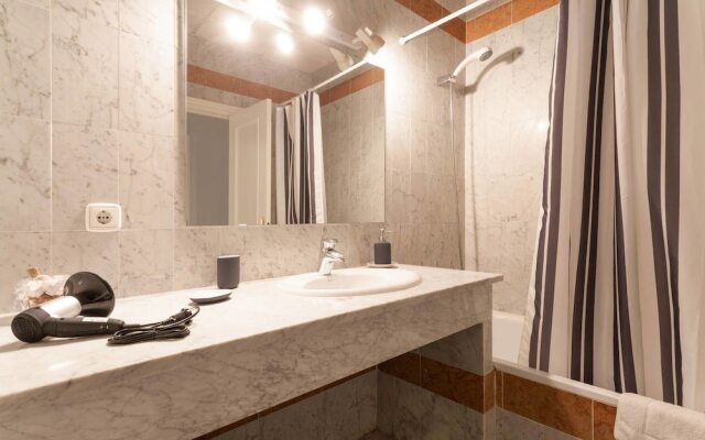 Wish-Suite Go To Cathedral