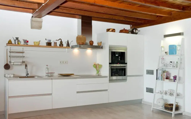 Casa do Cebro