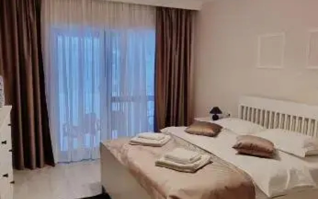 Alexys Top Residence Predeal