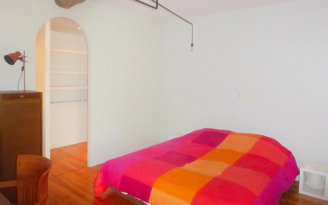 Semi-detached House, St. Cast-le-guildo