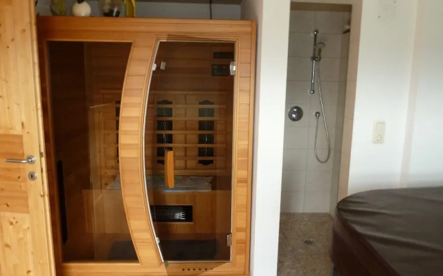 Ferienhaus Schwendehof