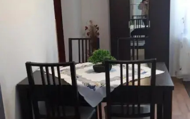 Casa Dora
