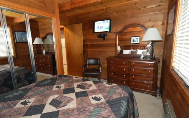 3 Br: Powder Monkey 3