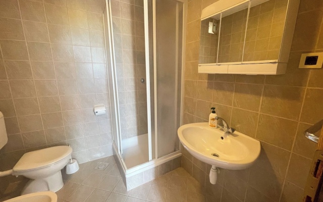 Studio apartman Herceg
