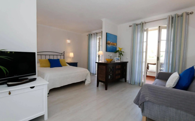 The Old Village, Prestige and Solar by Village 4U