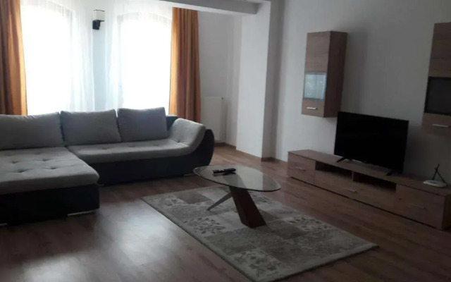 Travel Homzzz Apartments