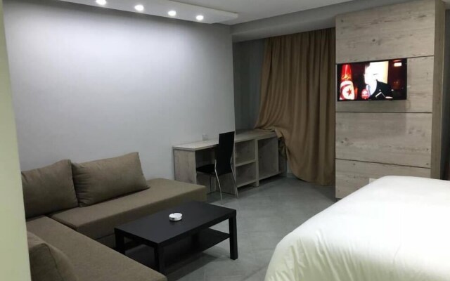 Hotel Molen