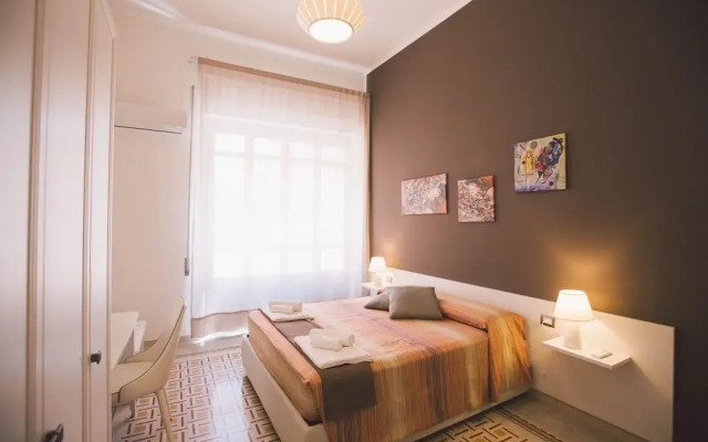 Residenze de' Tornabuoni