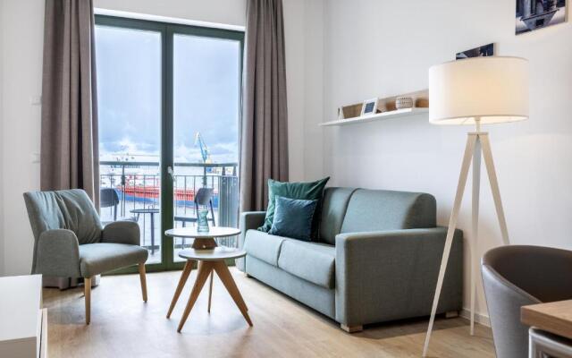 Krusespeicher Krusespeicher 2-43