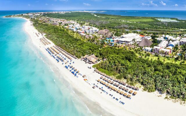 Royalton Hicacos - Adults Only - All Inclusive +18