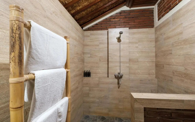 Dhiari Guest House
