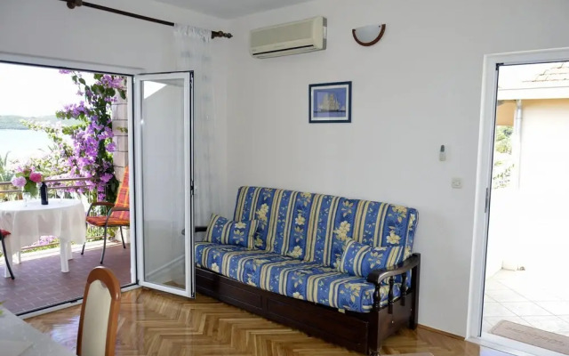 Zdravko - Comfortable & Close to the sea - A4