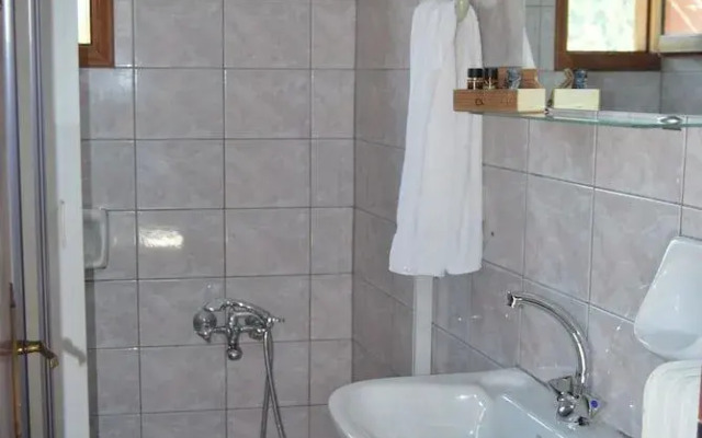 Artemi's Guesthouse