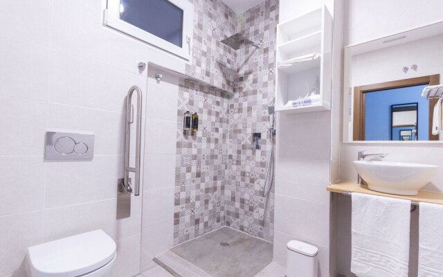 A Casa Martínez B&B