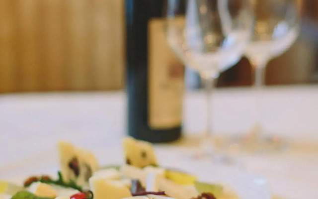 Mozart Hotel