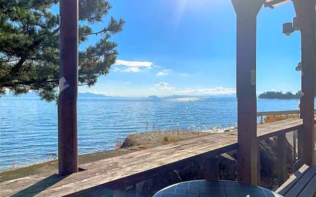 Pension B,B, Dylan - Vacation STAY 18499v