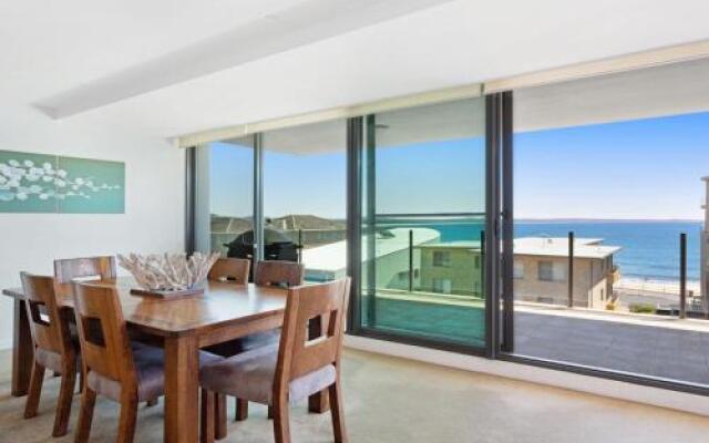 Strand Beachside 503