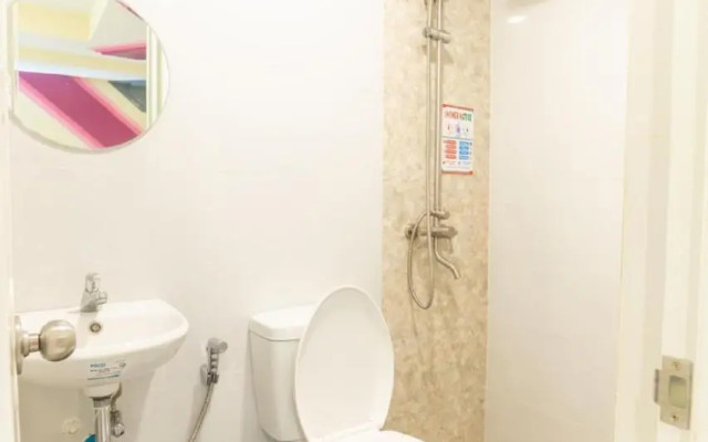 Astrotel Cebu