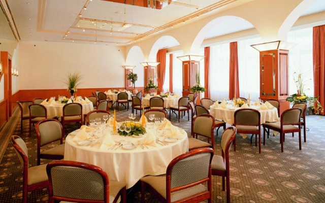 Thermalhotels und Walliser Alpentherme & SPA Leukerbad