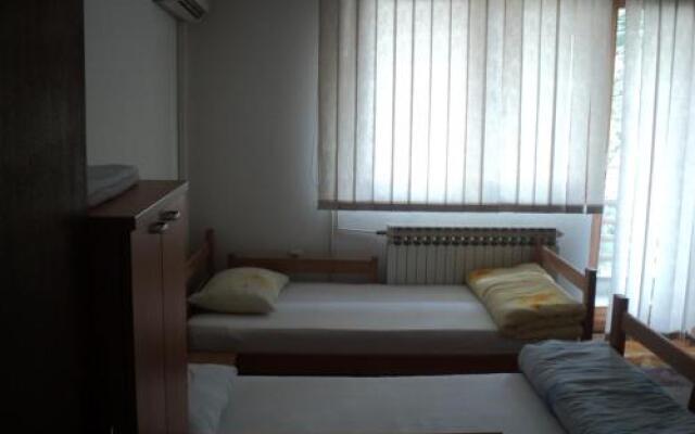 Hostel Centar I