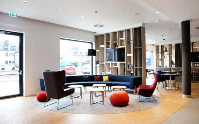 Holiday Inn Express Trier by IHG