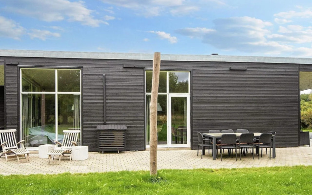 Cozy Lakeside Retreat - By Traum Ferienwohnungen