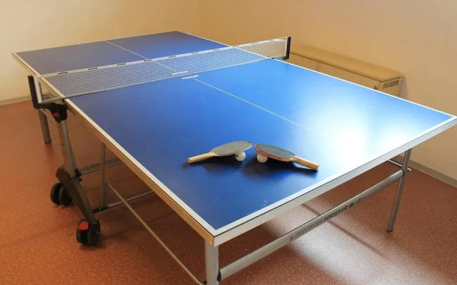 Ferienwohnungen Kassar