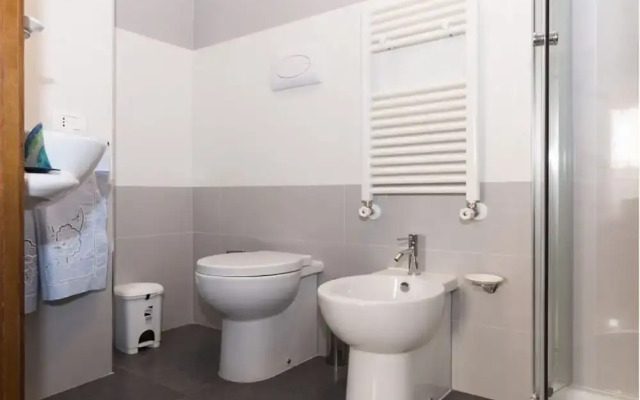 Bed & Breakfast Scicli Val Di Noto