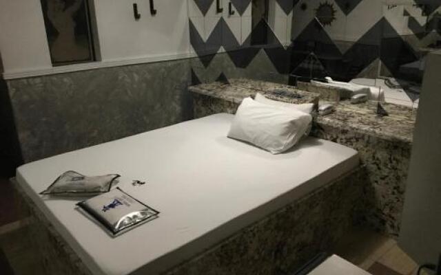 Hotel Bells ( Adults Only)