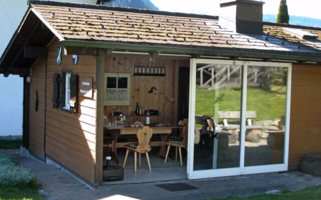 Fricktalerhuus 30814