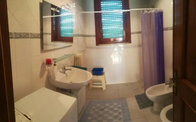 Redlands House - Casa Vacanze