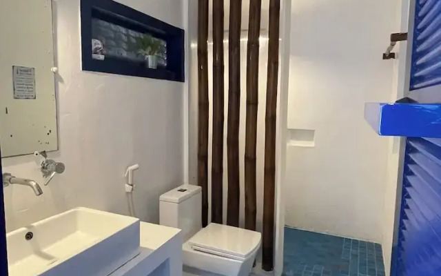 Chalaroste Place by SMS Hospitality