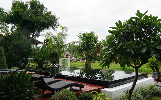 Rim Pai Cottage