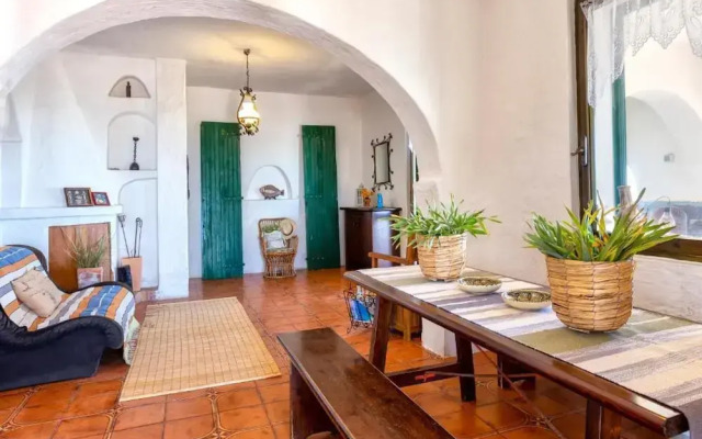 Villino Paradise in Sorso