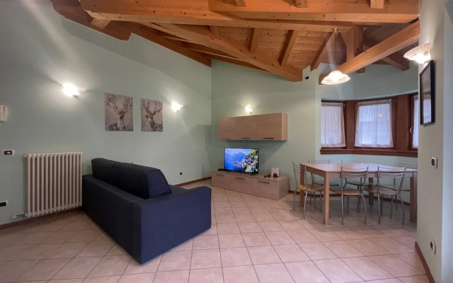 001-5 Residence Valentino 5