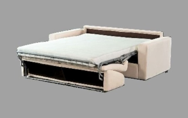 Chamonix Montblanc Location