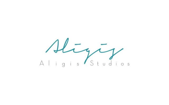 Aligis studios