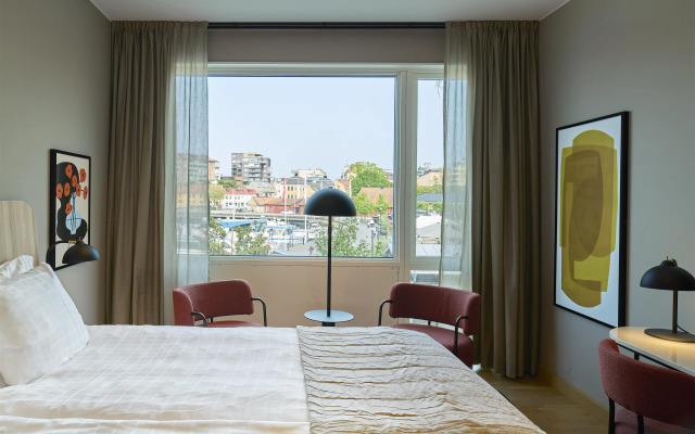 Scandic Karlskrona