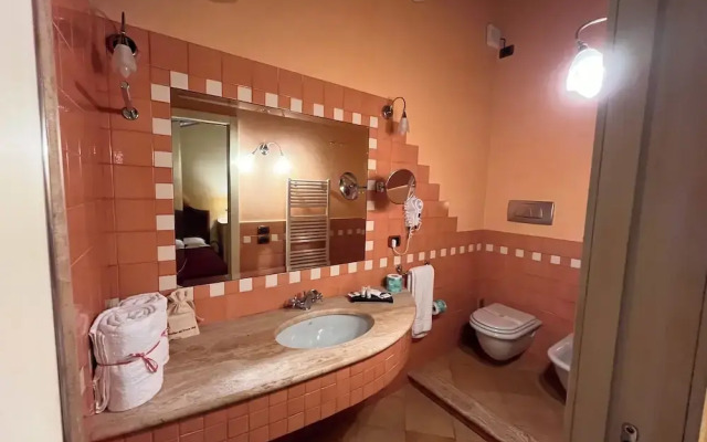 Molino del Duca