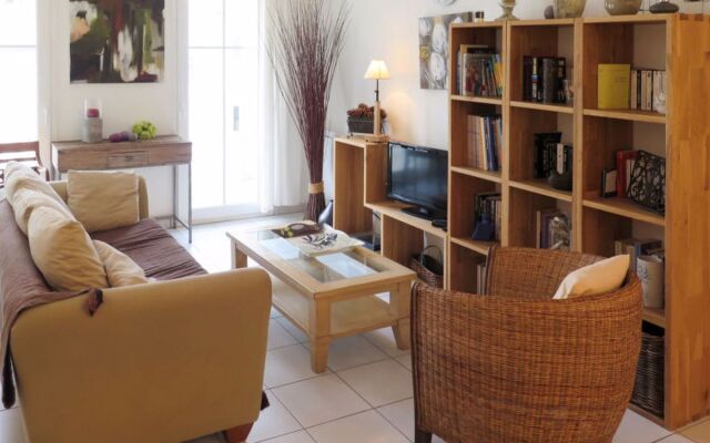 Villa dEste (ACH160)