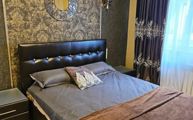 Joy Boutique Hotel