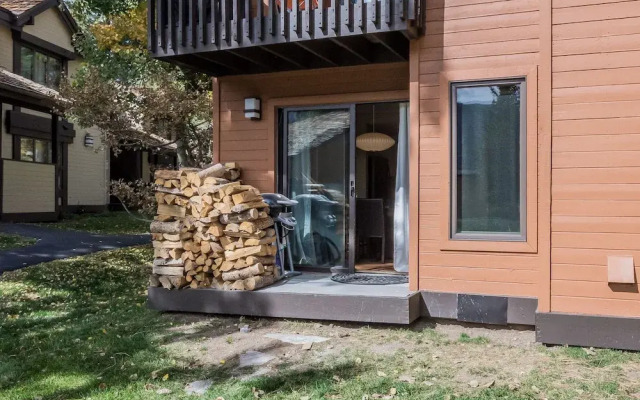 Snowcreek 33 Phase I