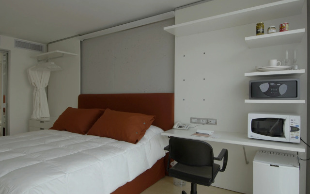 Design cE - Hotel Boutique de Diseño
