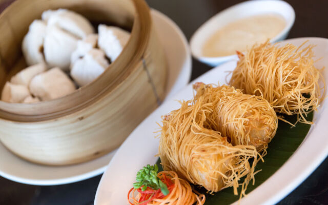 Holiday Inn Resort Batam by IHG