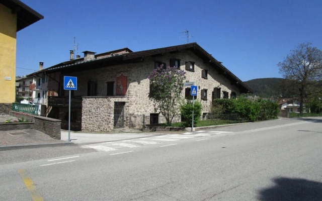 Appartamenti Casa Margherita