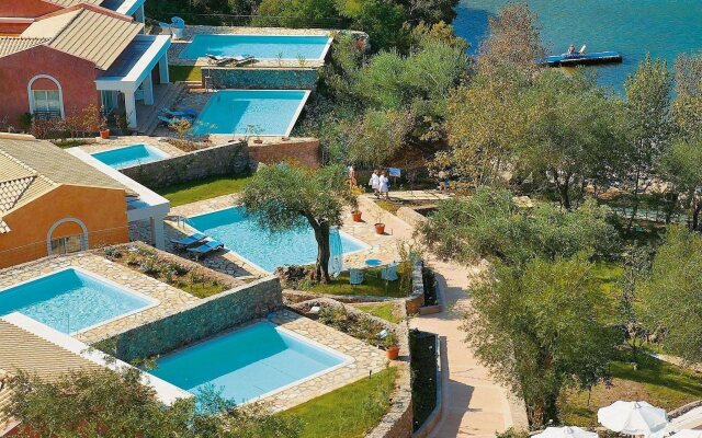 Eva Palace, Grecotel Luxury Resort