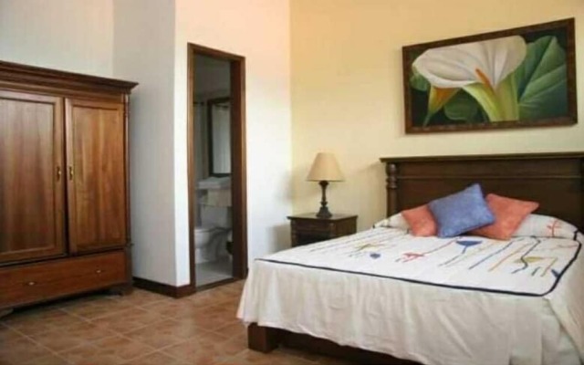 Royal Inn Hotel