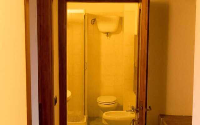 Agriturismo Villalugnano