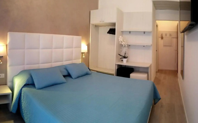 Hotel Acapulco